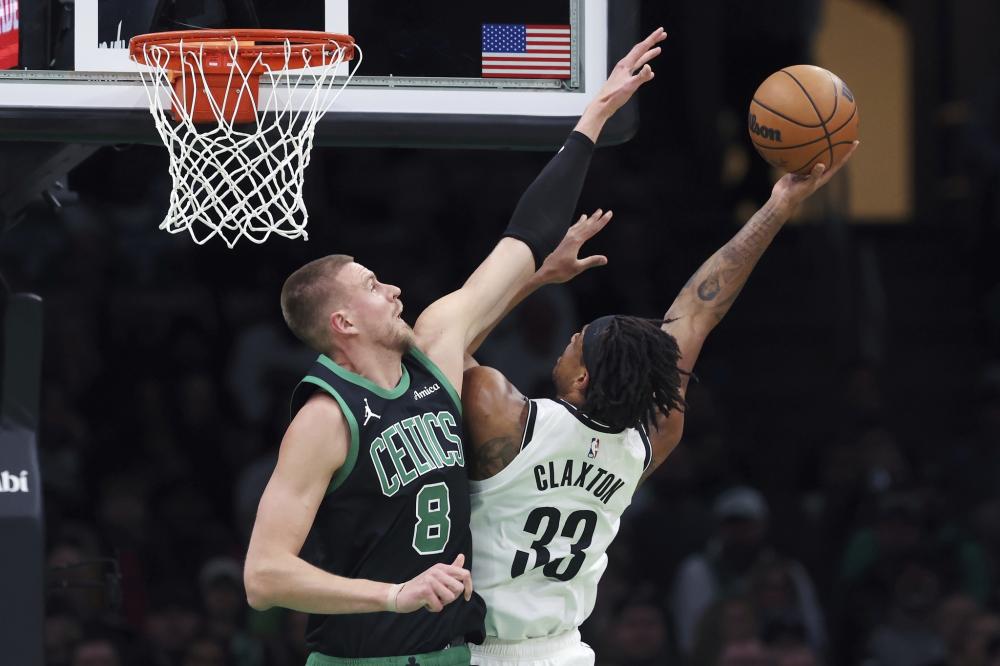 球员中的典 球员中的典