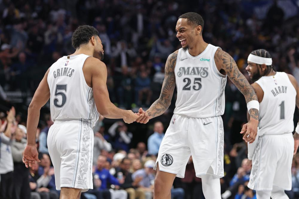 球衣号码 球衣号码