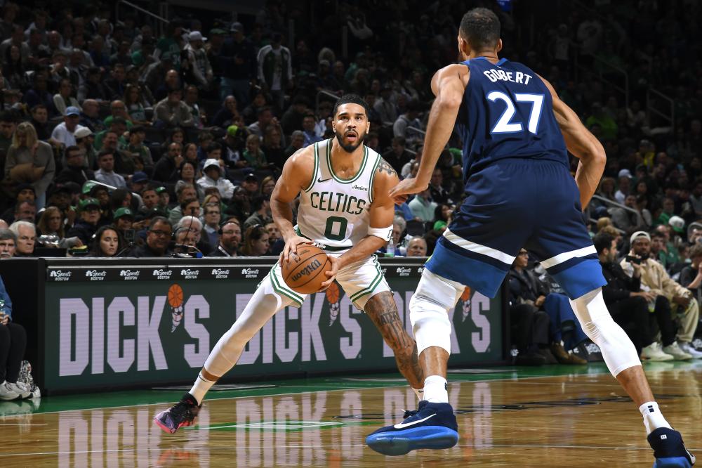 的关键因素 的关键因素