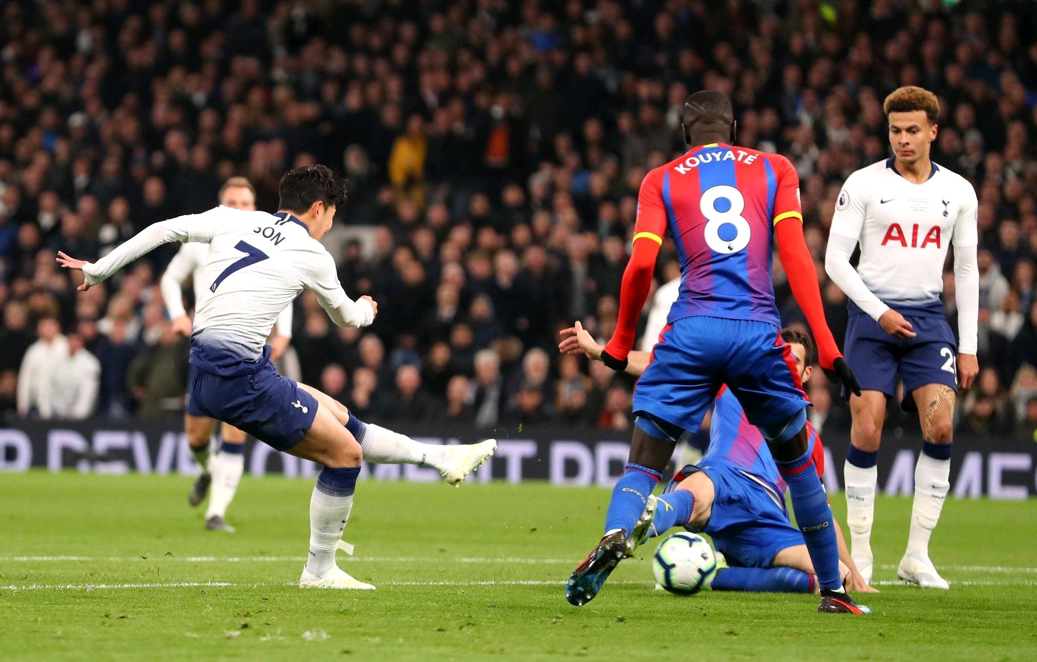 录像的分析 录像的分析