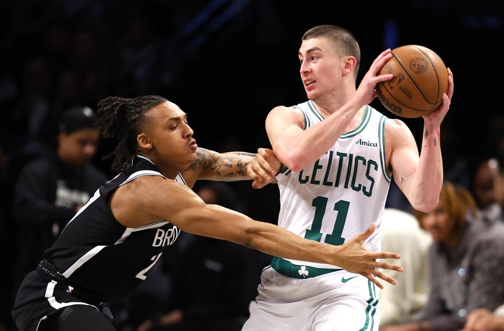 巴萨其他高 巴萨其他高