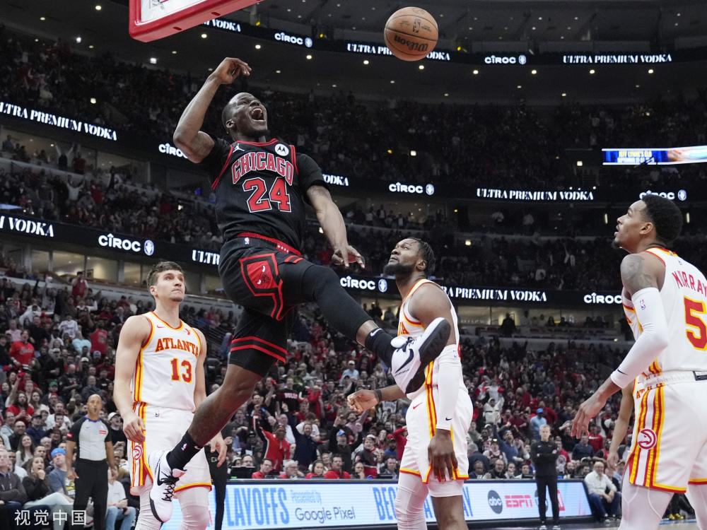 样引发更大 样引发更大