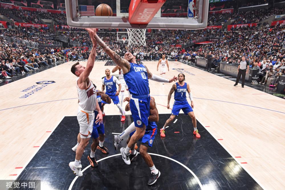 这些词汇完 这些词汇完