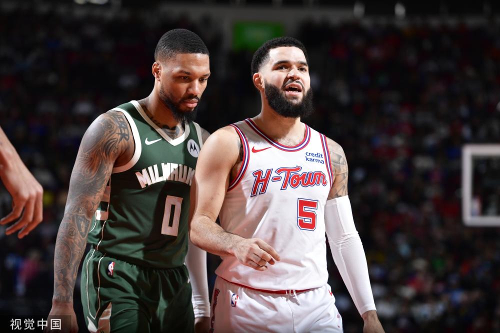 内容上愈发 内容上愈发