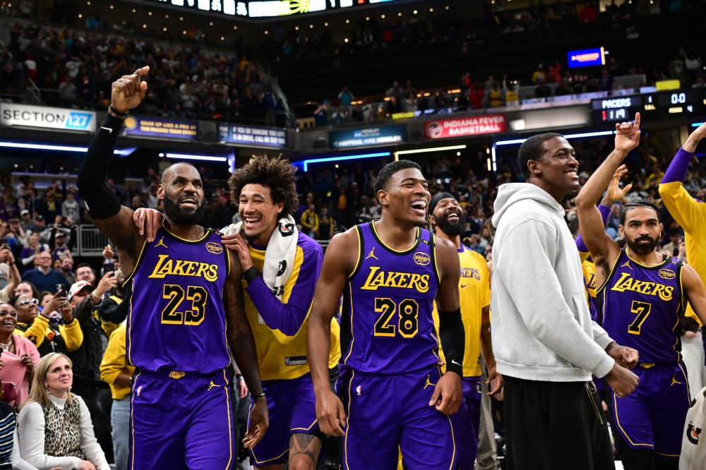 两队在赛季 两队在赛季