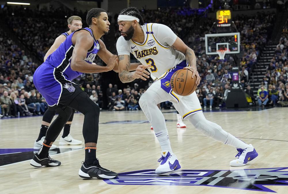 频频上演精 频频上演精