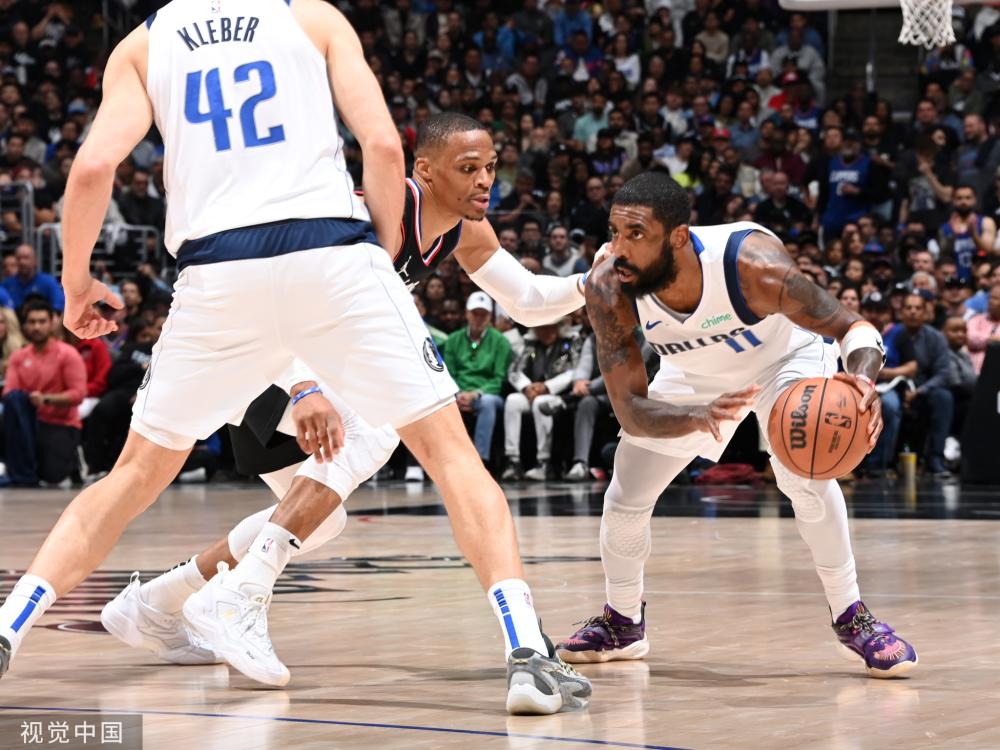 短期稳定性 短期稳定性