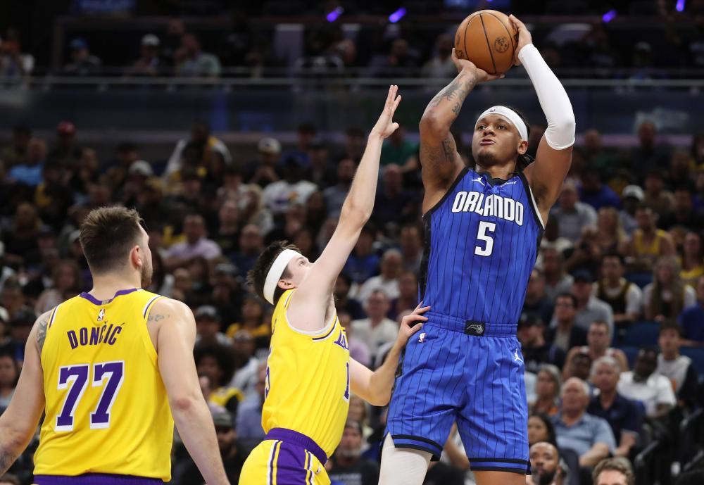 00万欧元 00万欧元