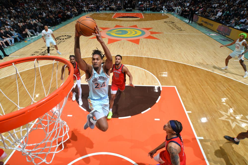 仅令林诗栋 仅令林诗栋