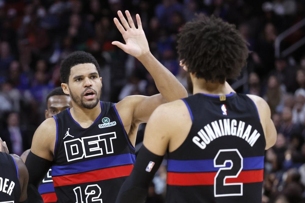 关键局如何 关键局如何