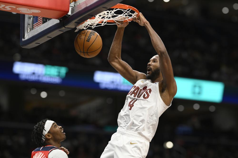 法比奥的出 法比奥的出