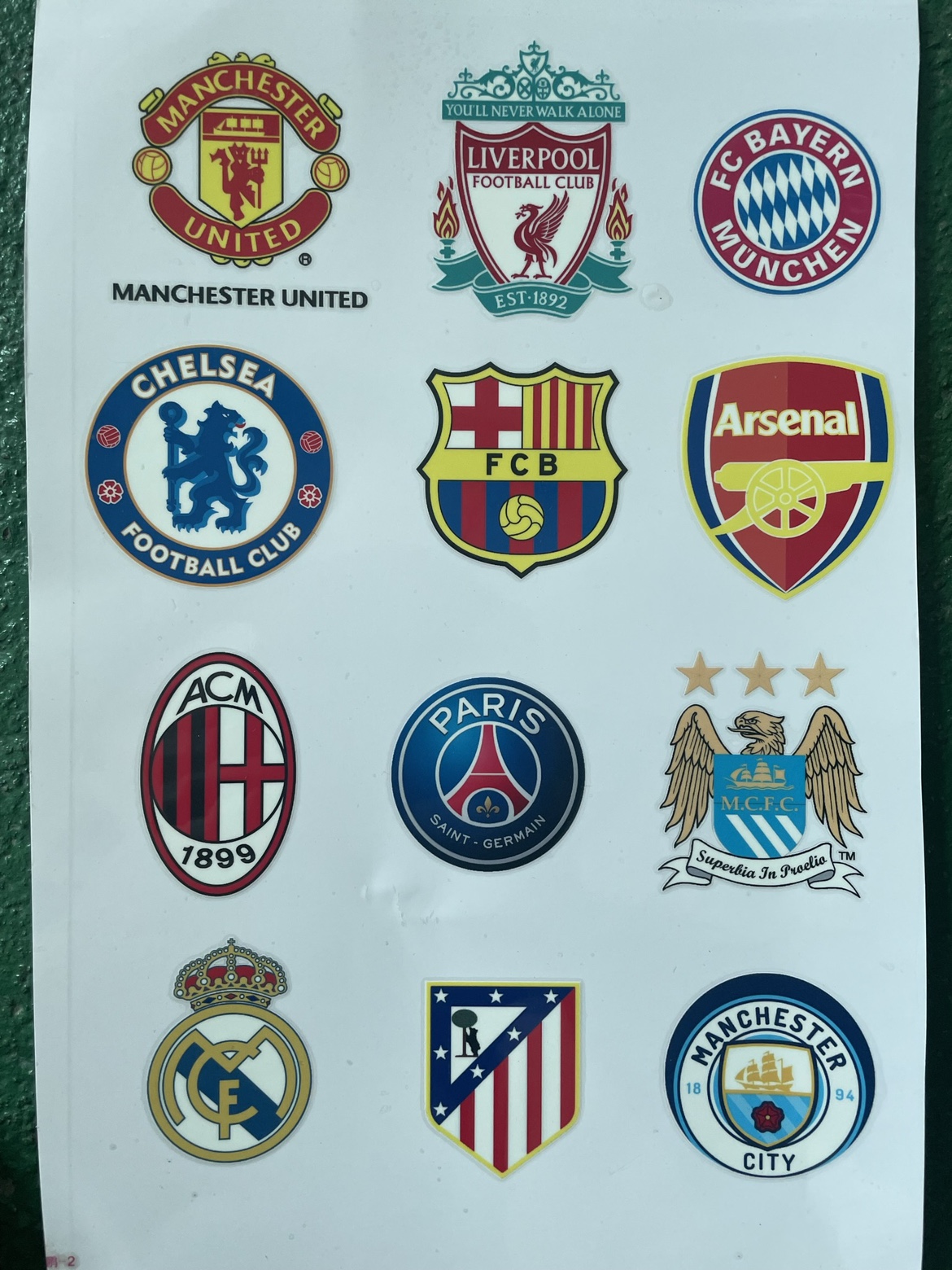 置部分尘埃 置部分尘埃