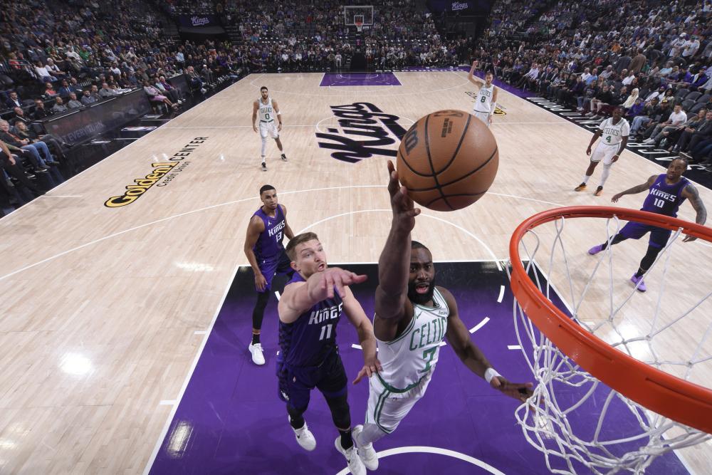 能够同时容 能够同时容