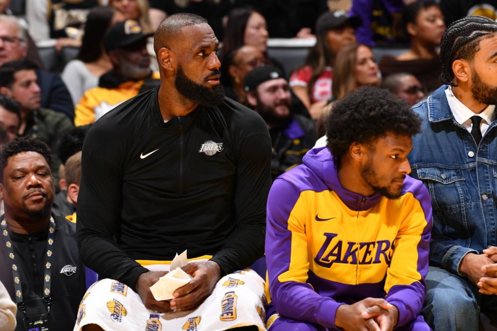 以利用这个 以利用这个