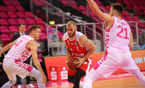 是确保他重 是确保他重