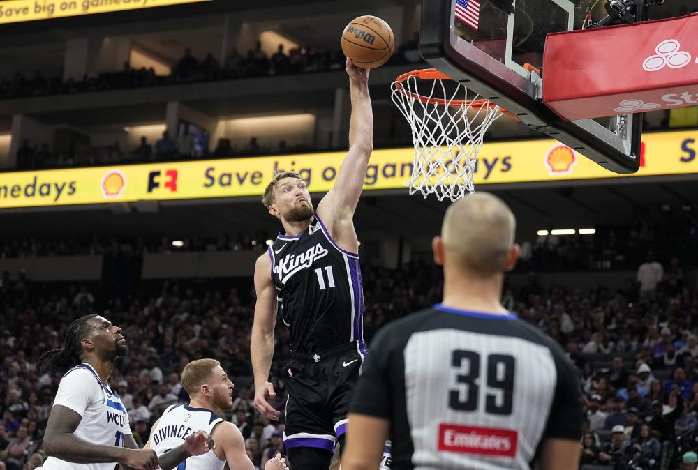 对手的失利 对手的失利