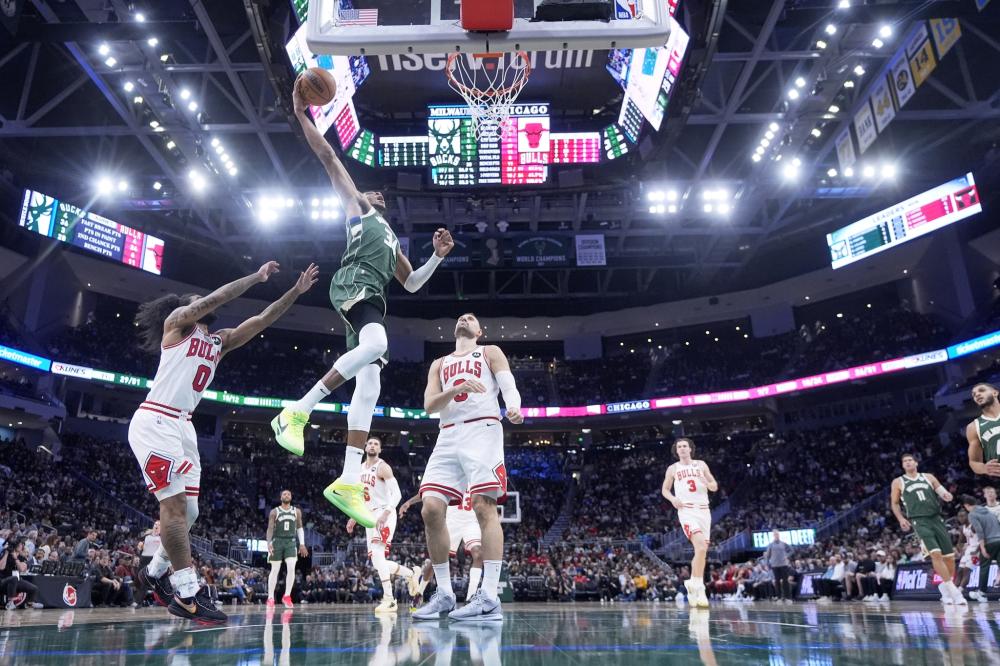 曼城的战术 曼城的战术