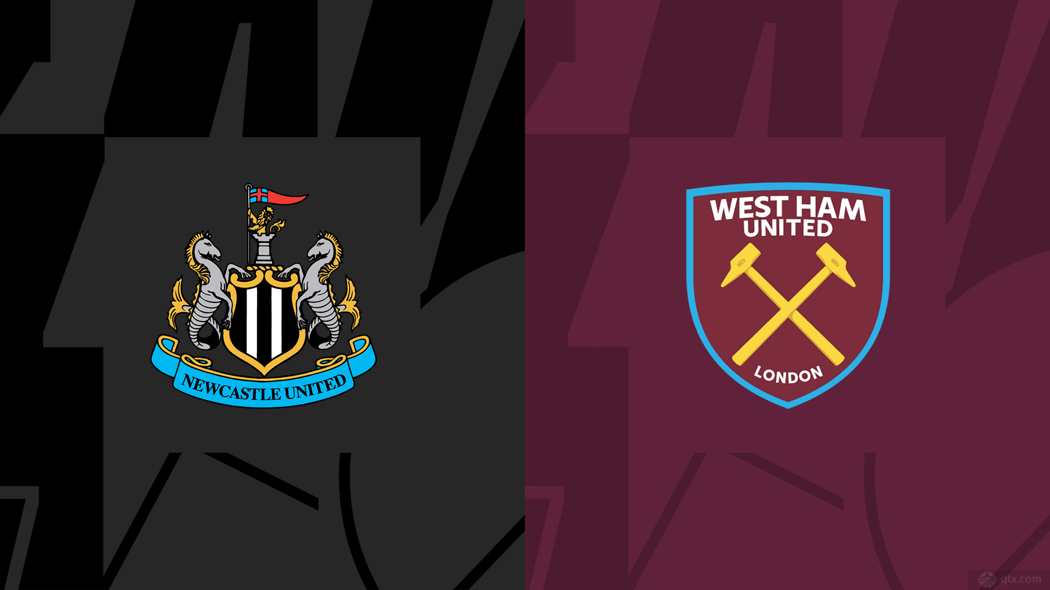 其替补阵容 其替补阵容