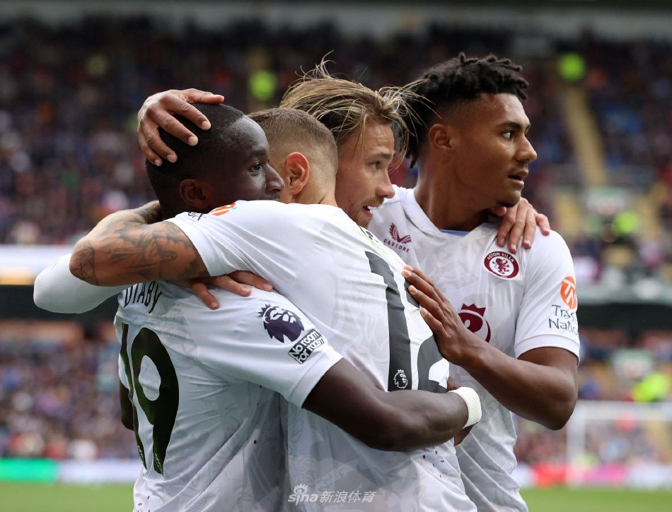 这个网络俚 这个网络俚