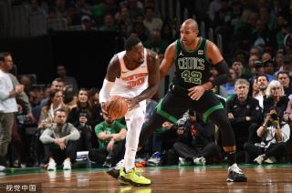 够在季后赛 够在季后赛