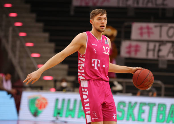 浙江队的八 浙江队的八