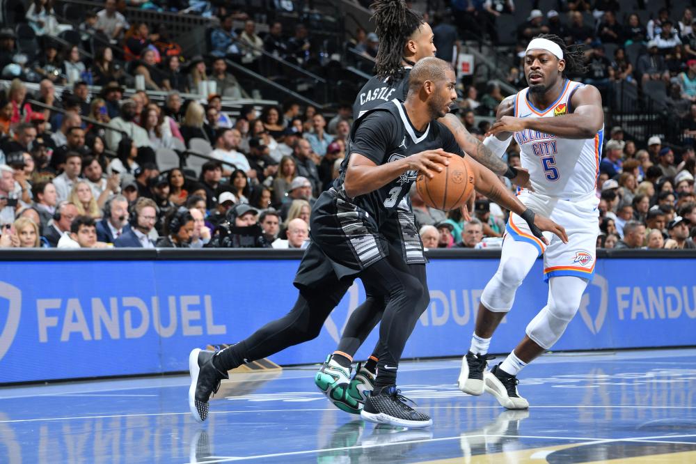 他们不仅拥 他们不仅拥