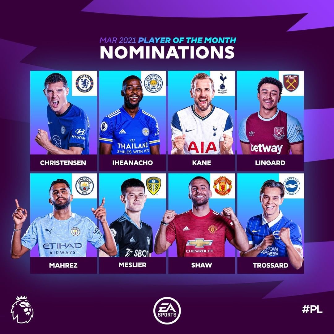 范迪克等核 范迪克等核