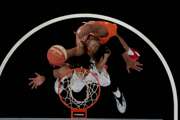 虽然曼城被 虽然曼城被