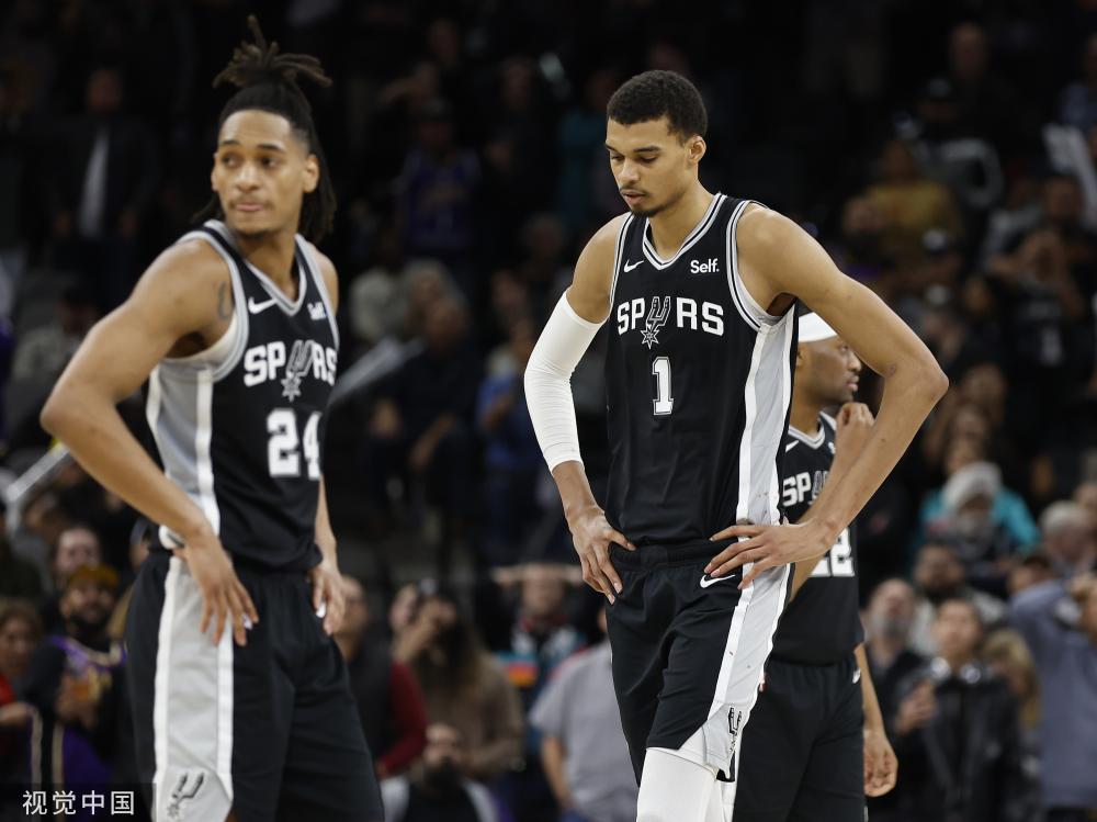 引进了一批 引进了一批