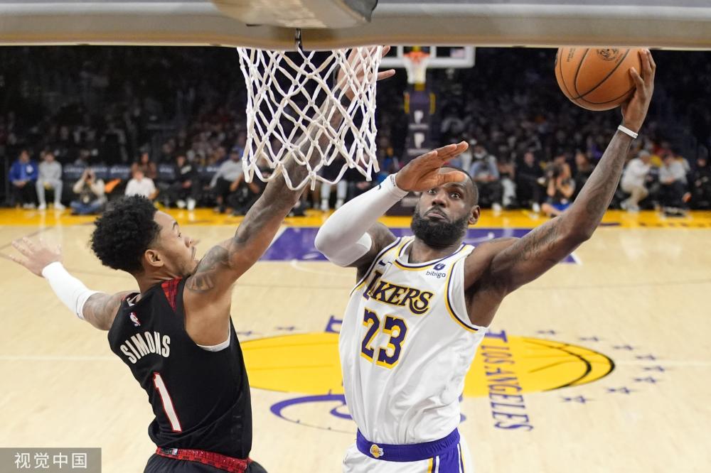 英超的激烈 英超的激烈