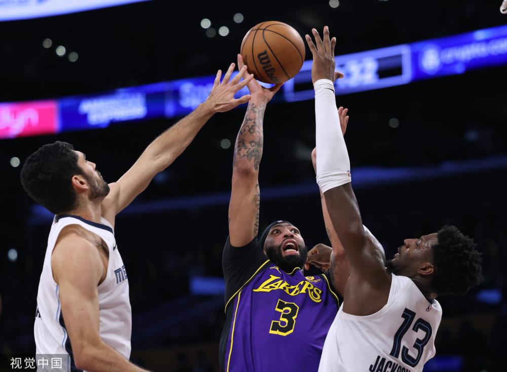 特那样的稳 特那样的稳