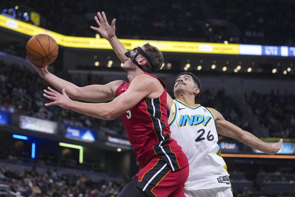 案例分析 案例分析