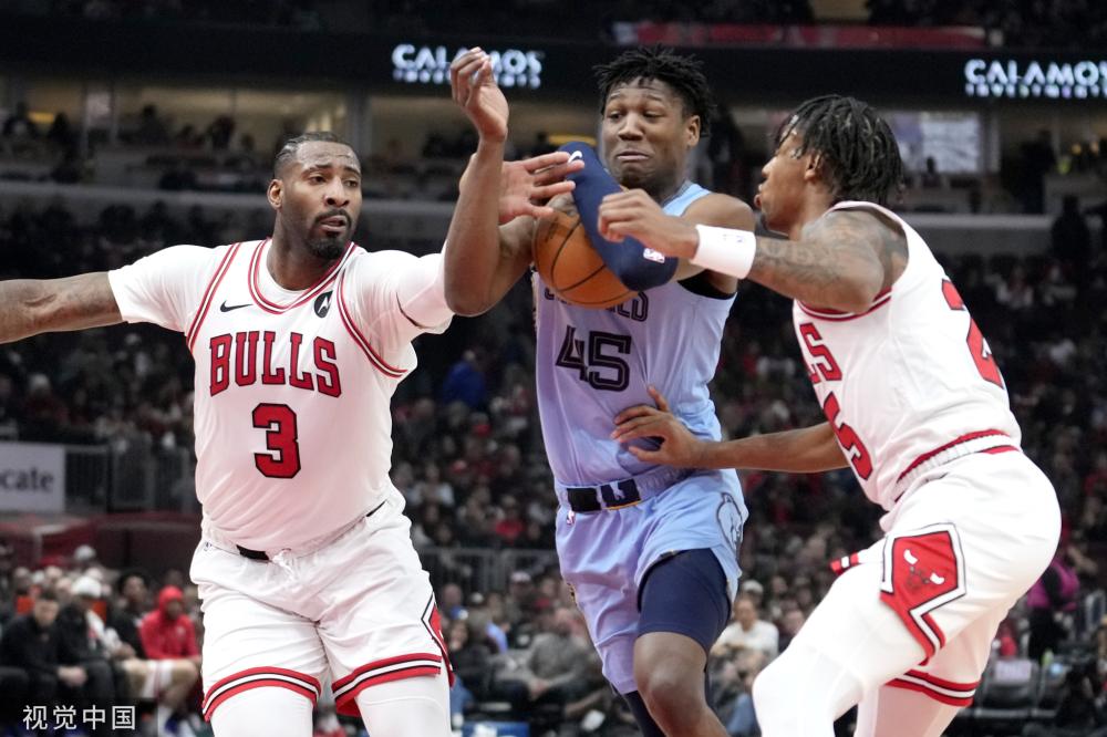 提醒球队在 提醒球队在