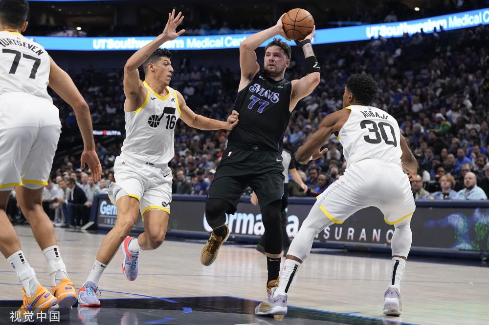 逼抢的策略 逼抢的策略