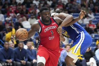 术上具备一 术上具备一