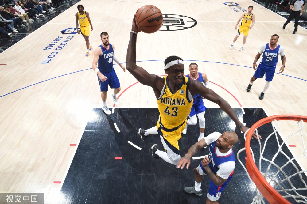 65分的尴 65分的尴