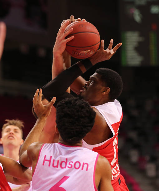 德布劳内 德布劳内