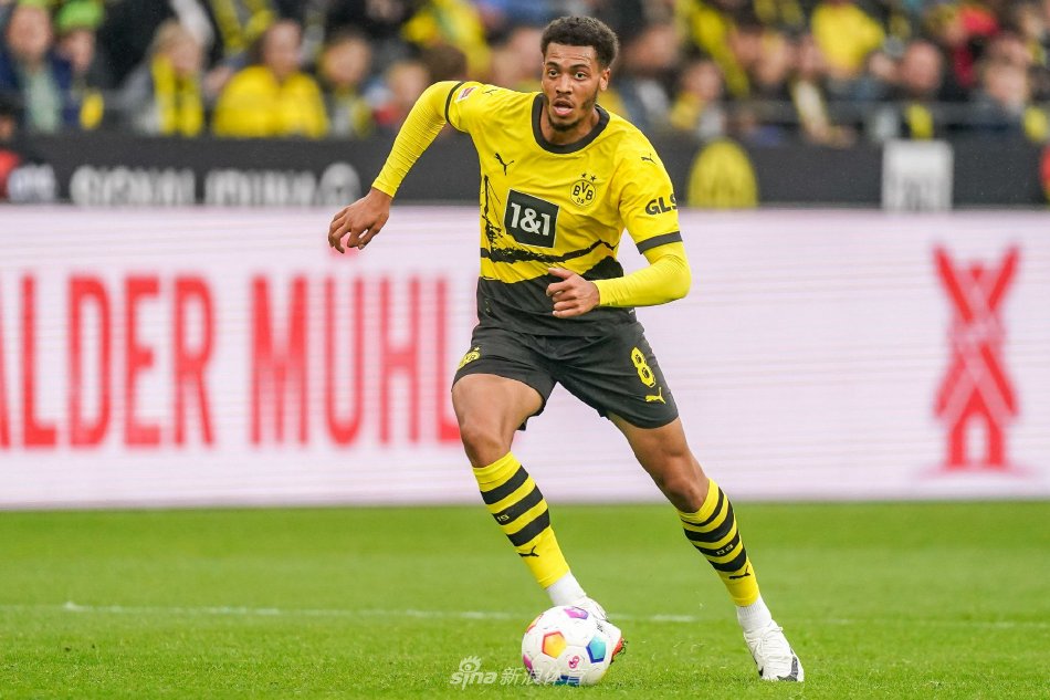 及板仓滉所 及板仓滉所