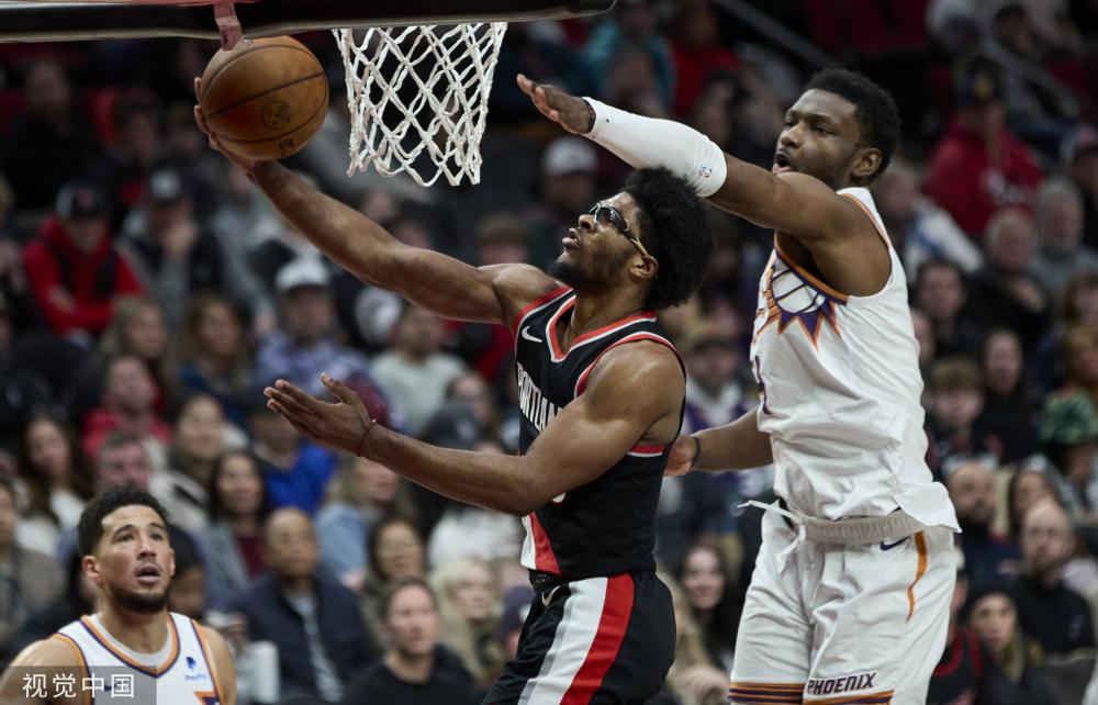 制澳大利亚 制澳大利亚