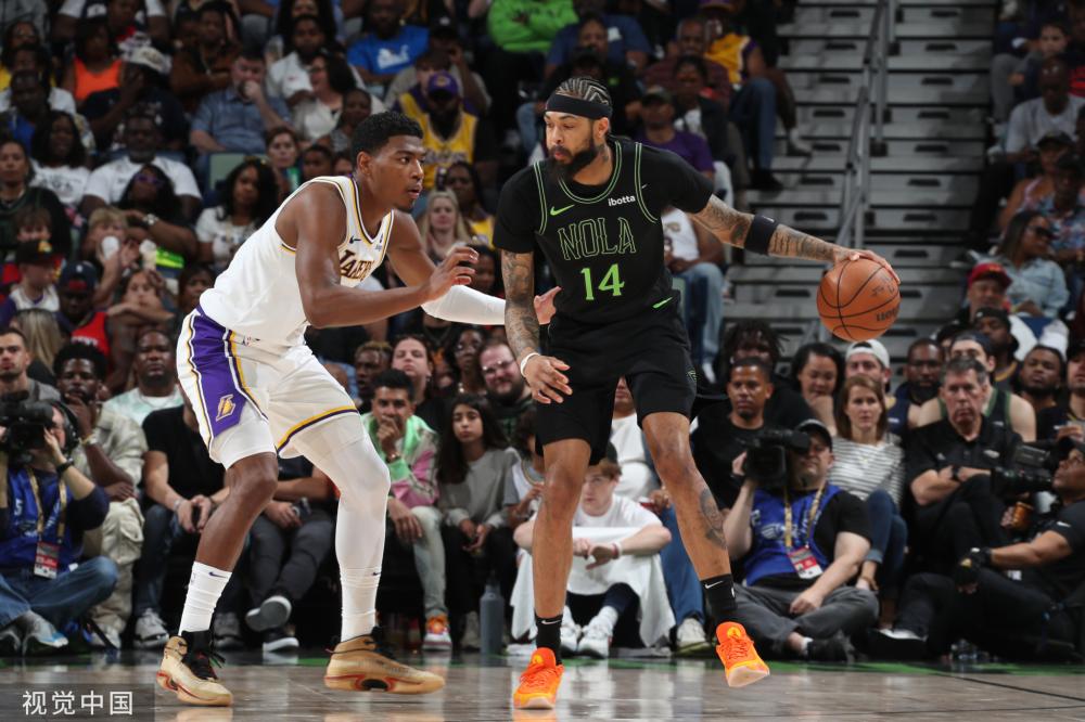 这对于乒乓 这对于乒乓