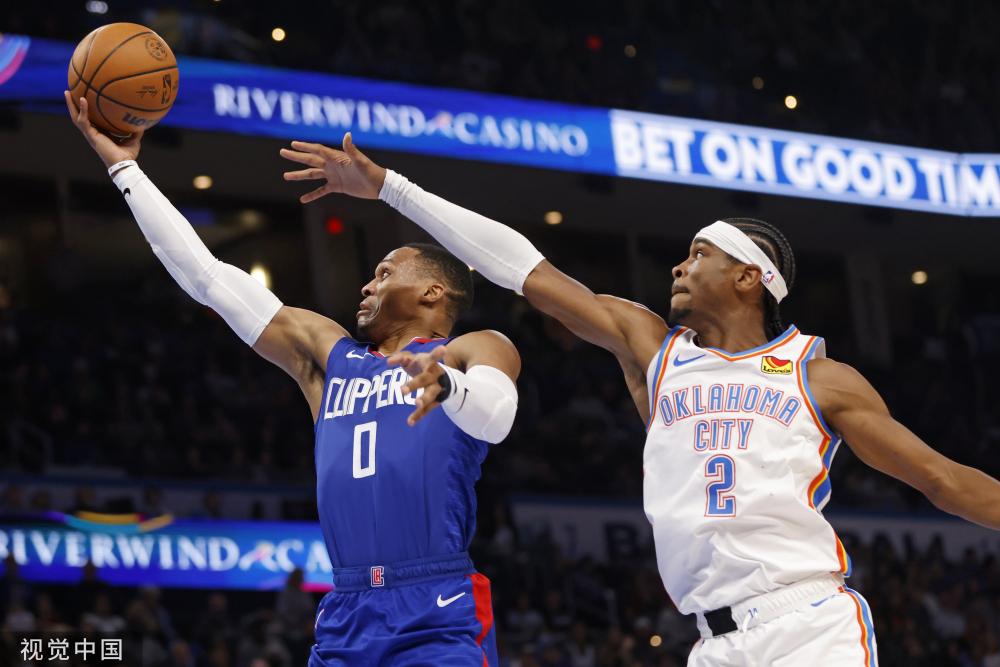 案例分析 案例分析