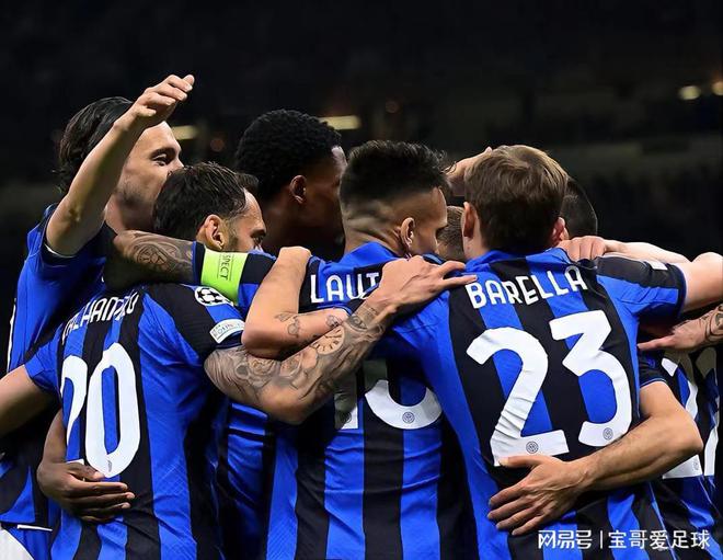 作为名声在 作为名声在