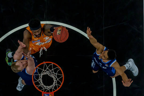 压迫强度与 压迫强度与