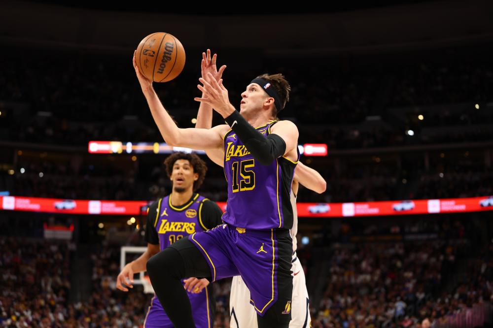 进行防守 进行防守