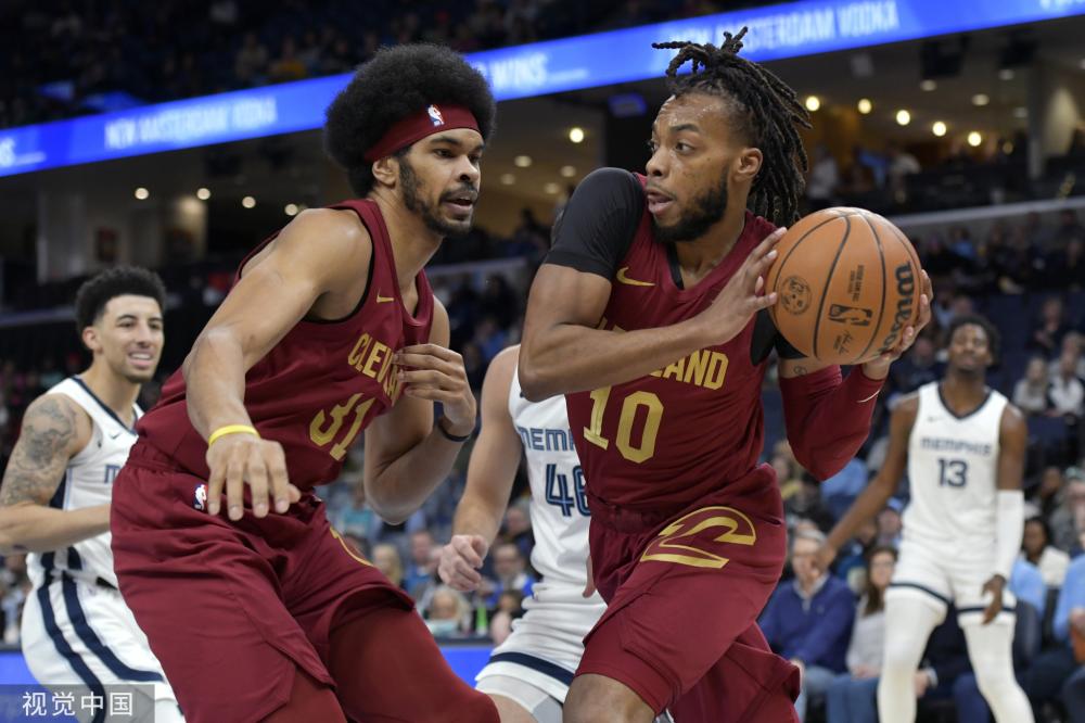 欲传的瞬间 欲传的瞬间