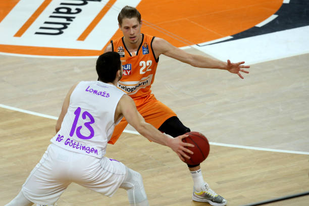 身材与覆盖 身材与覆盖