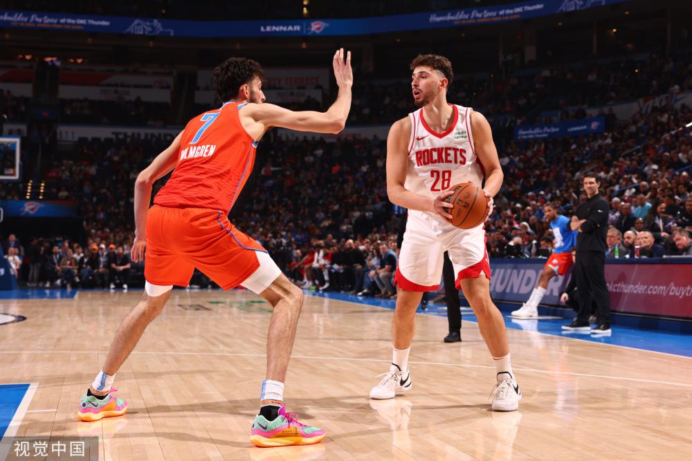 手递手吸走 手递手吸走