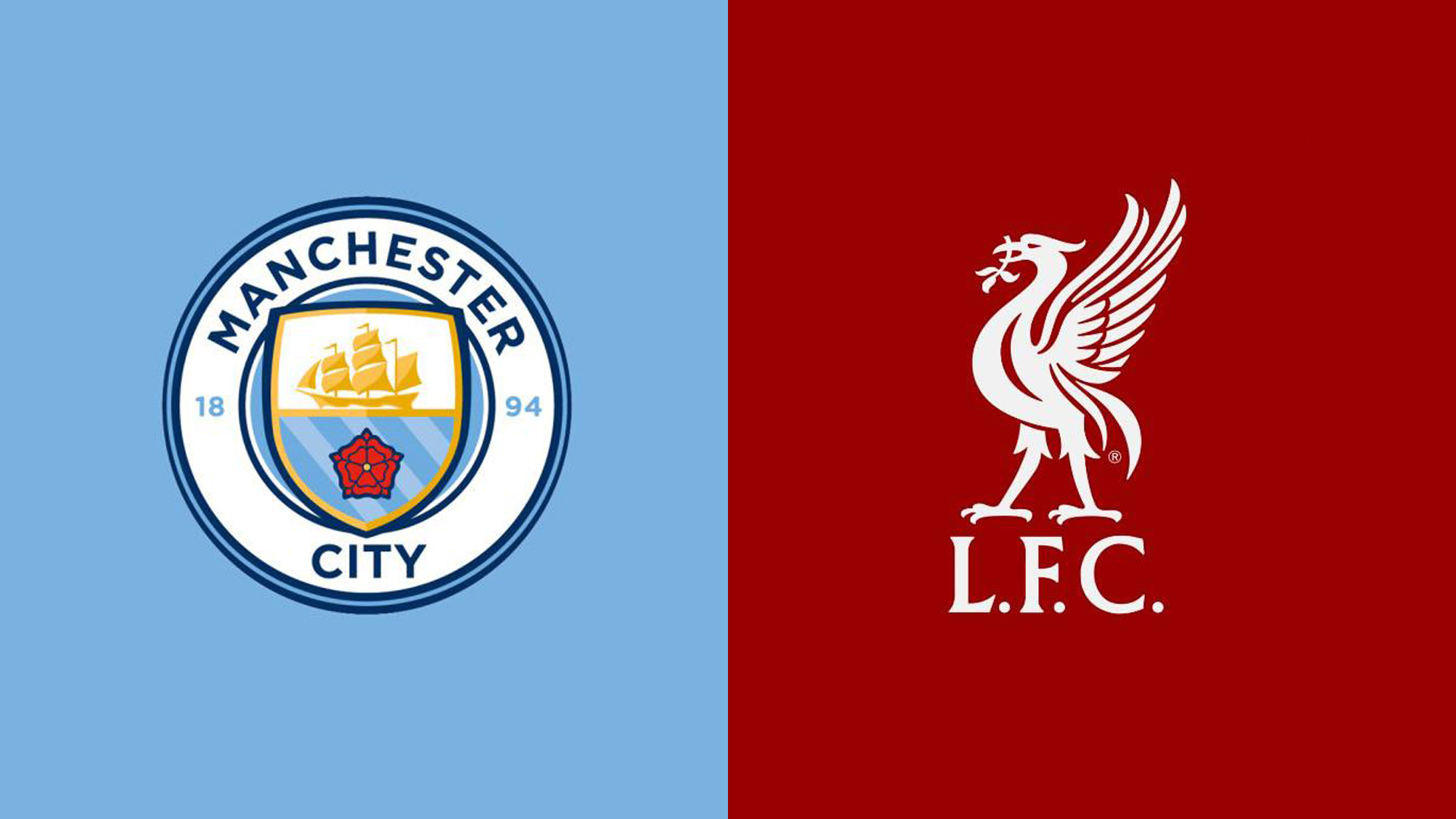 术统计观察 术统计观察