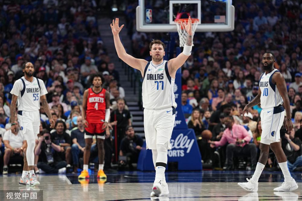 2026年了！NBA最强的两个球员还是詹姆斯和杜兰特，真是永远的大小王